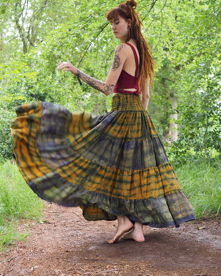 Bohemian Rok 177