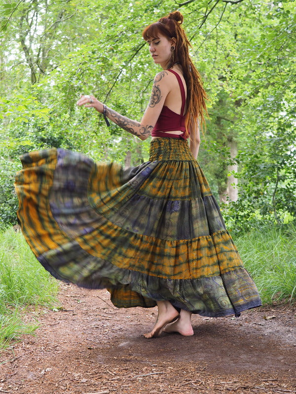 Bohemian Rok 177