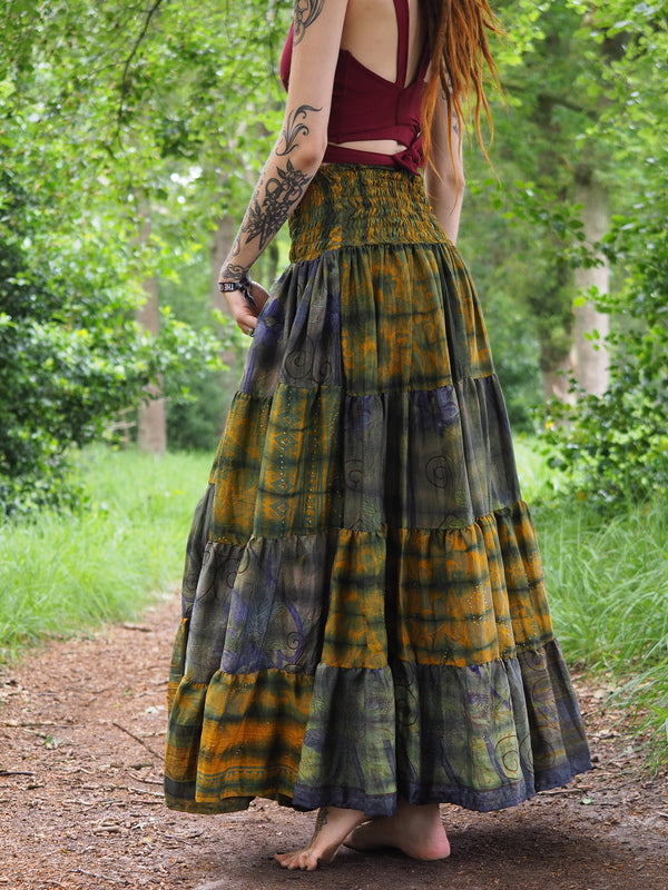 Bohemian Rok 177