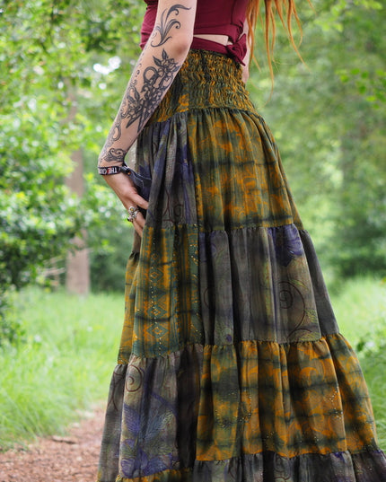 Bohemian Rok 177