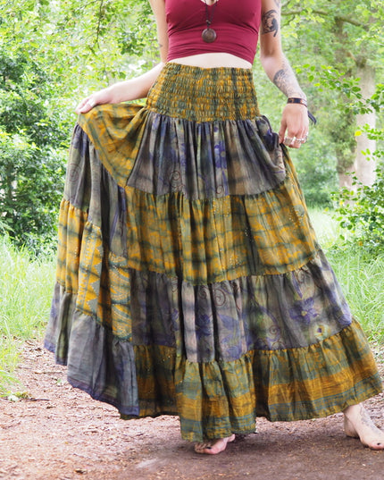 Bohemian Rok 177