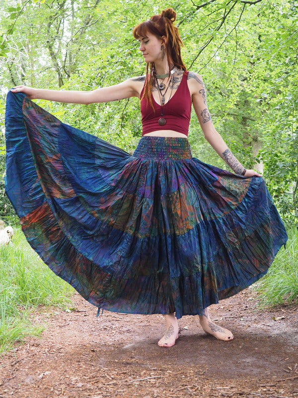 Bohemian Rok 178