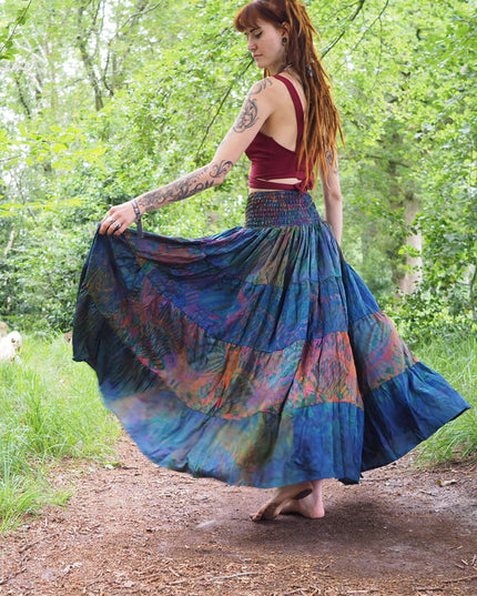 Bohemian Rok 178
