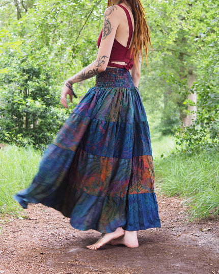 Bohemian Rok 178
