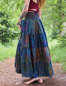 Bohemian Rok 178