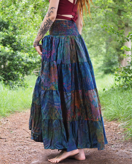 Bohemian Rok 178