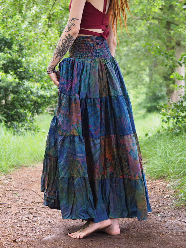 Bohemian Rok 178