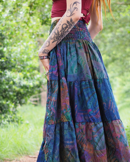 Bohemian Rok 178