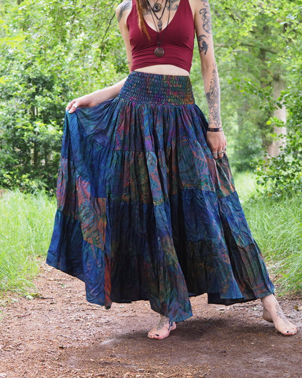 Bohemian Rok 178
