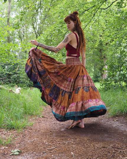 Bohemian Rok 179