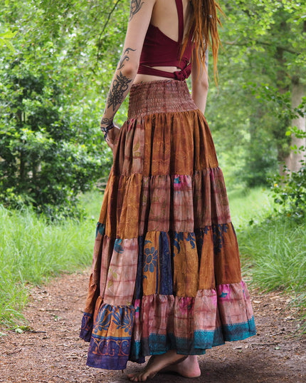 Bohemian Rok 179