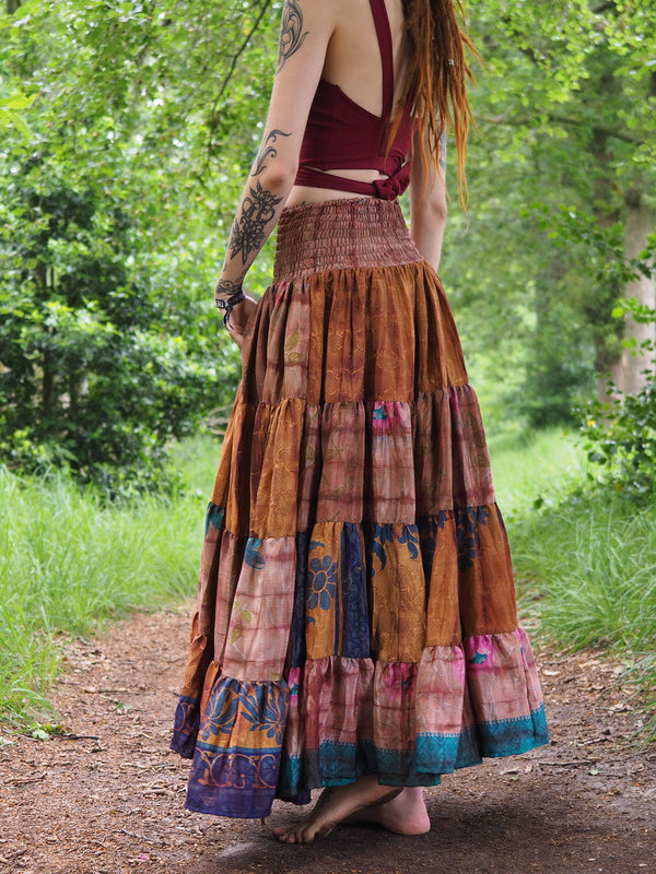 Bohemian Rok 179