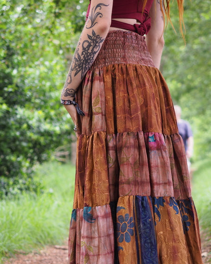 Bohemian Rok 179
