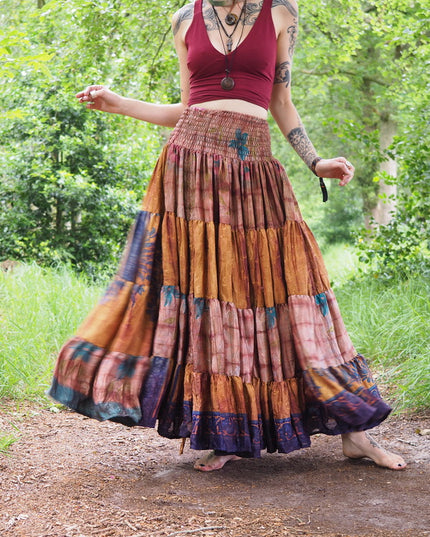Bohemian Rok 179