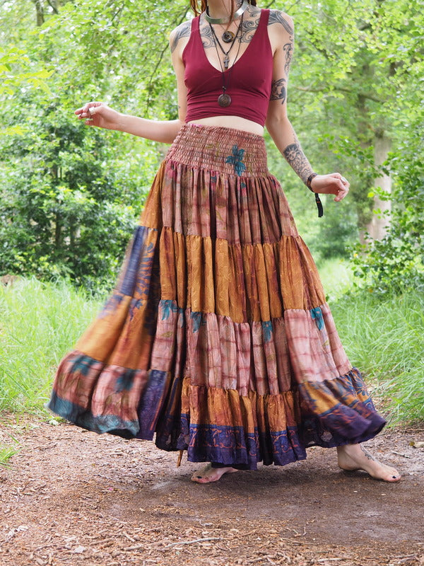 Bohemian Rok 179