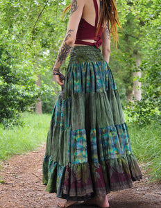 Bohemian Rok 180