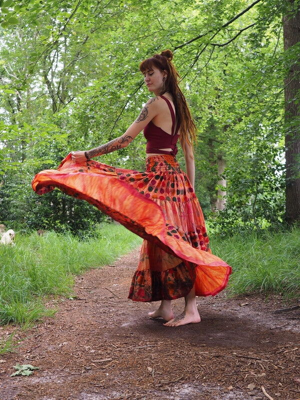 Bohemian Rok 181