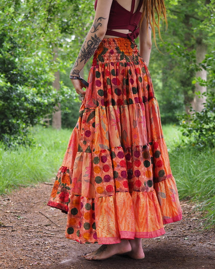 Bohemian Rok 181