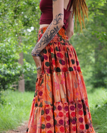 Bohemian Rok 181