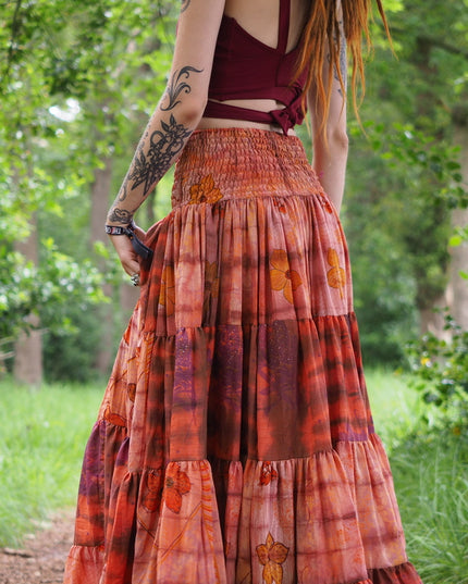 Bohemian Rok 184