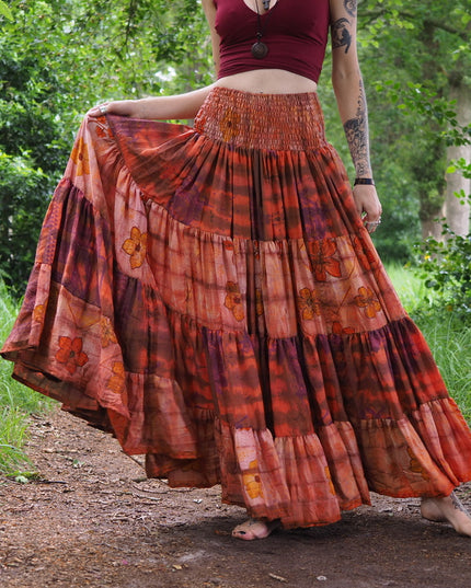 Bohemian Rok 184