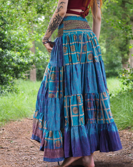 Bohemian Rok 186