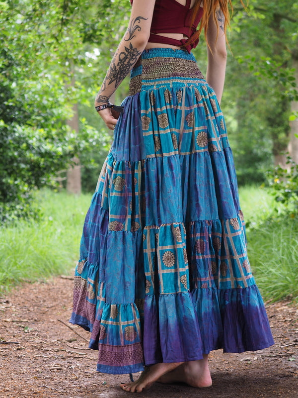 Bohemian Rok 186