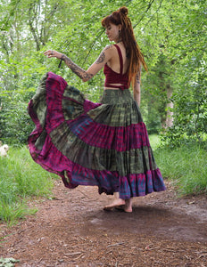 Bohemian Rok 191