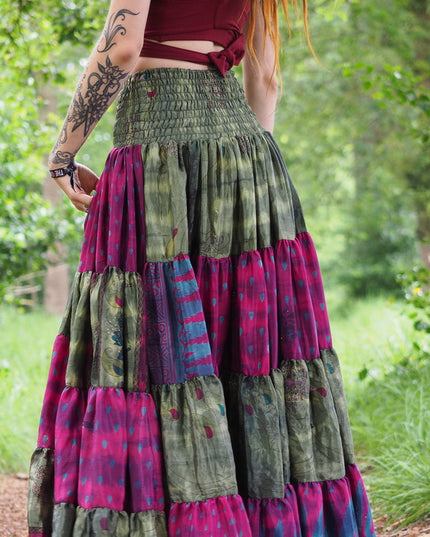 Bohemian Rok 191