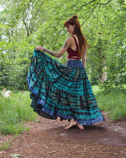 Bohemian Rok 192