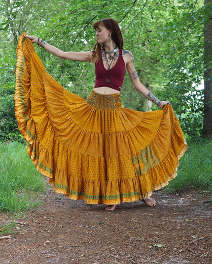 Bohemian Rok 179