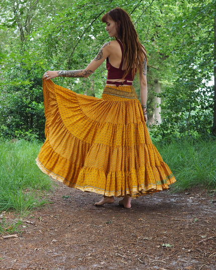 Bohemian Rok 179