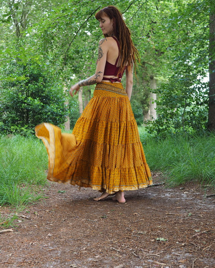 Bohemian Rok 179