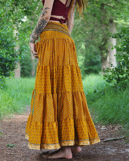 Bohemian Rok 179