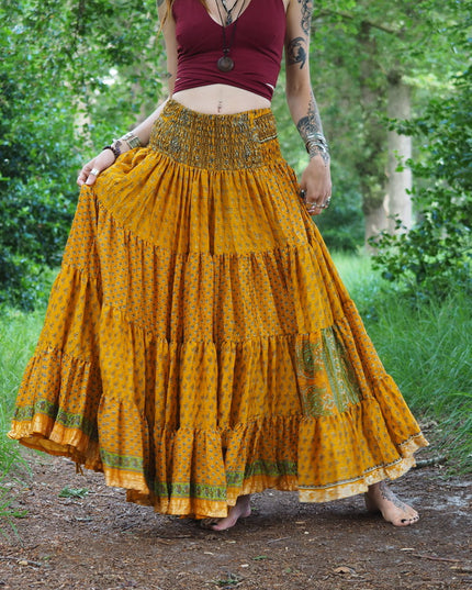 Bohemian Rok 179