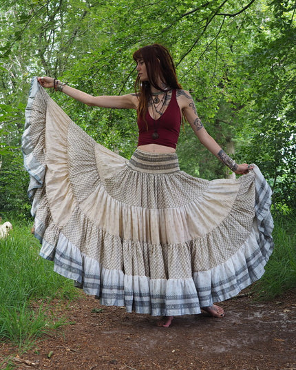 Bohemian Rok 186