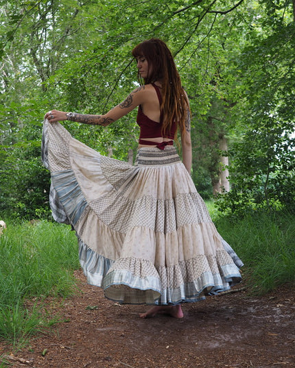 Bohemian Rok 186