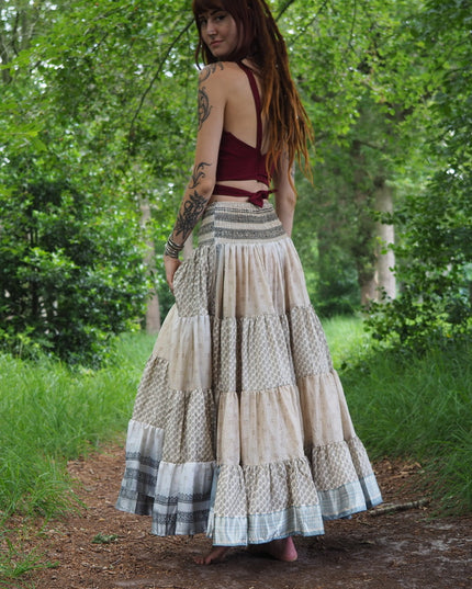 Bohemian Rok 186