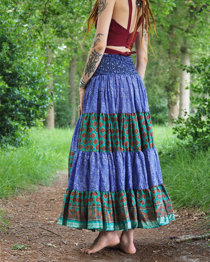 Bohemian Rok 192