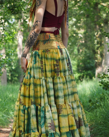 Bohemian Rok 310