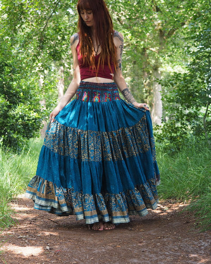 Bohemian Rok 311