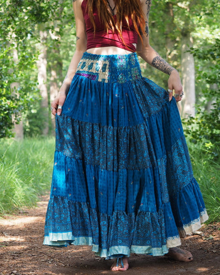 Bohemian Rok 603