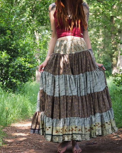 Bohemian Rok 604