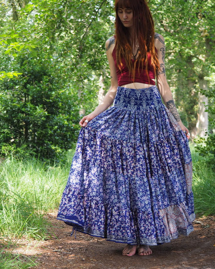 Bohemian Rok 613
