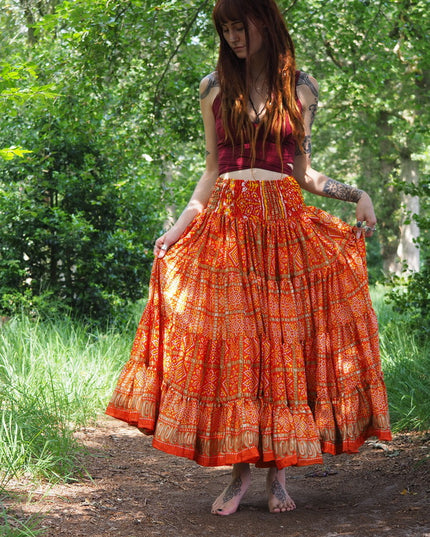 Bohemian Rok 615