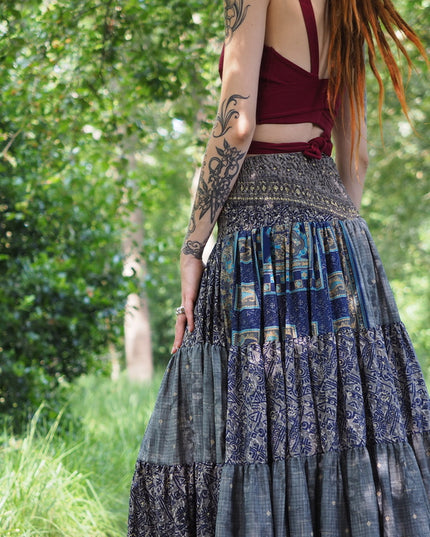 Bohemian Rok 590