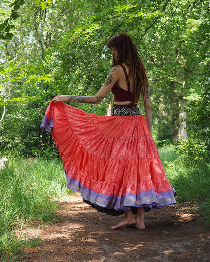 Bohemian Rok 591