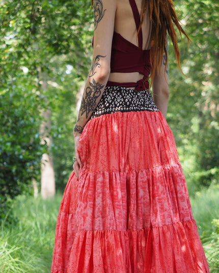 Bohemian Rok 591