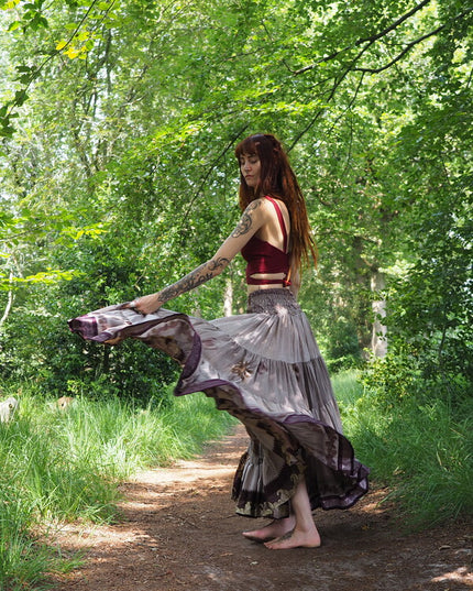 Bohemian Rok 592