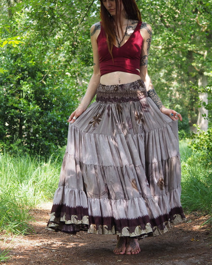 Bohemian Rok 592